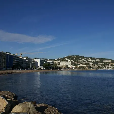 Palais Rouaze-3