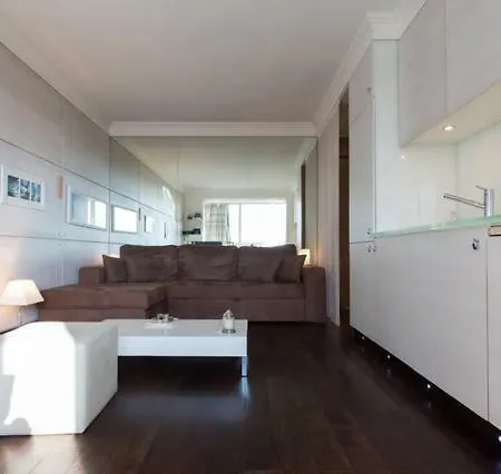Residence Saint Marc-3
