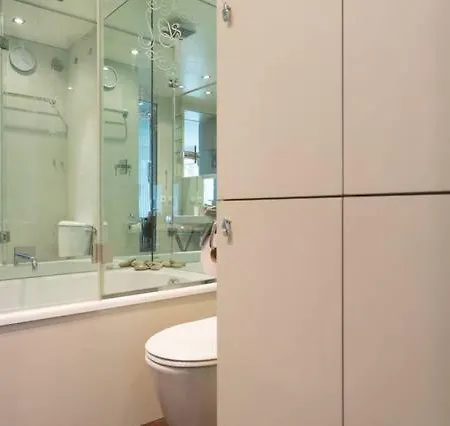 Residence Saint Marc-2