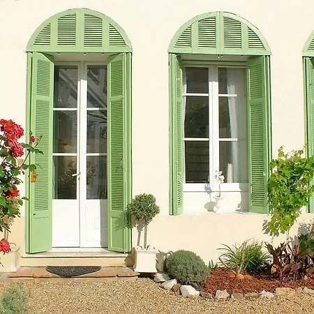 'Maison Blanche'-3