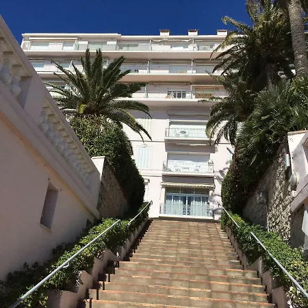 Azur Studios Cannes-3