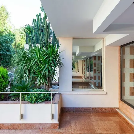 Cannes Centre Ville-3