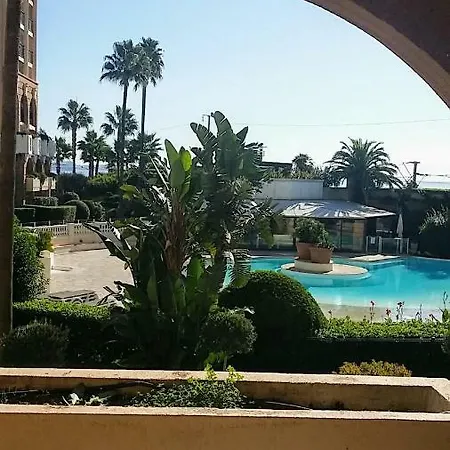 Verrerie-2