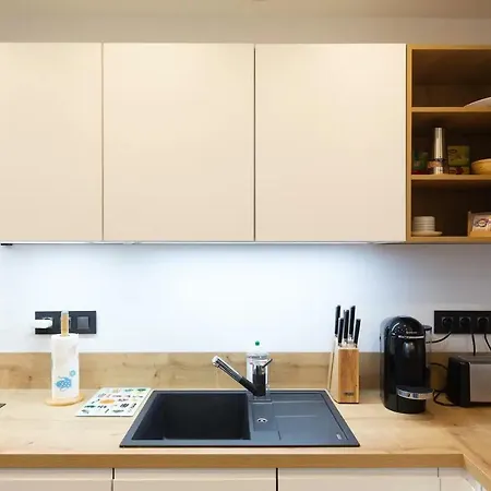 Cannes New Apartment, Palais Des Festivals, Croisette, Beaches-3