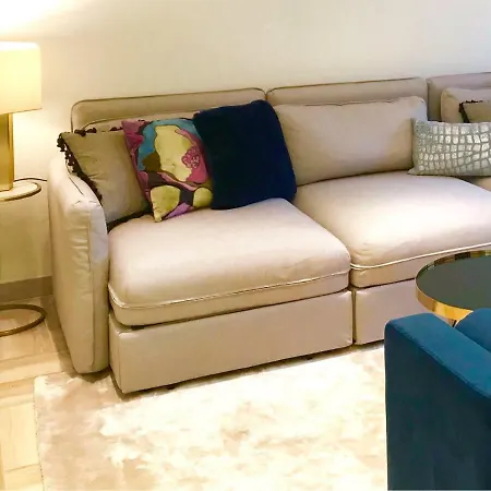 19 Rue du Parc Alexandre III-2