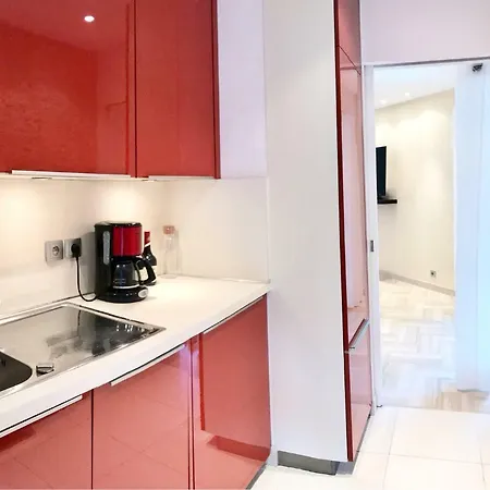 19 Rue du Parc Alexandre III-3