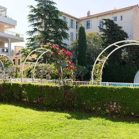 Villa Ad'Alta-2