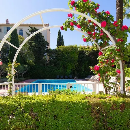 Villa Ad'Alta-3