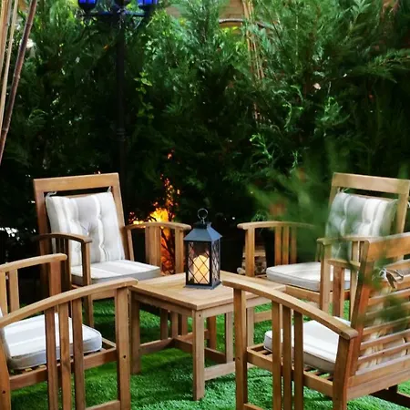 Hotel Palm Beach-2