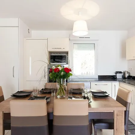 Residence D'Azur Riou-2