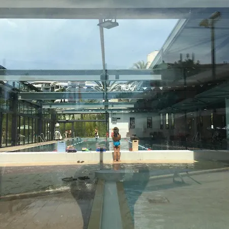 Appartements Cannes-2