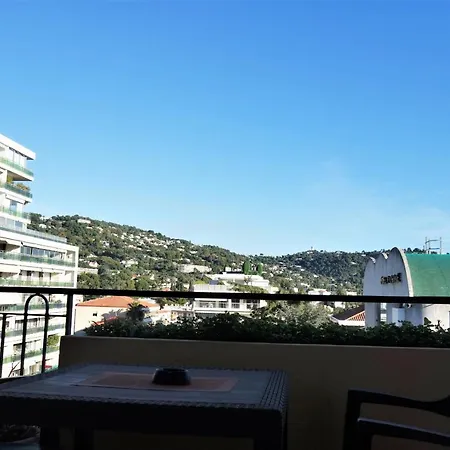 Calypso By Welcome To Cannes-2