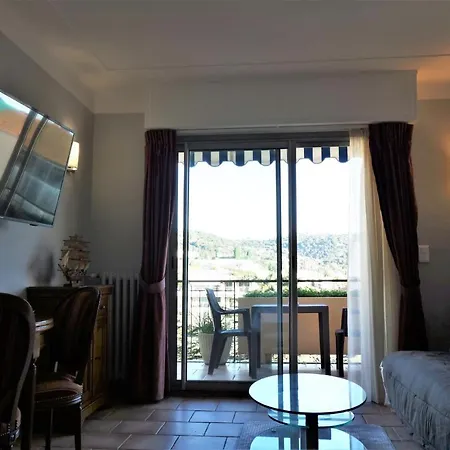 Calypso By Welcome To Cannes-3