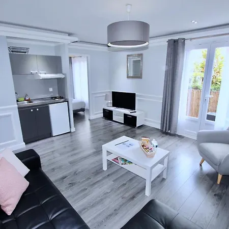 Cannes Luxury Residence Rentals-2