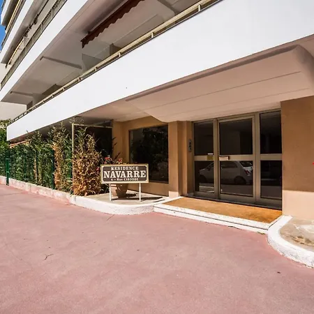 Bright One Bdrm Apartment Ac-Congress, Beaches By Olidesi-2