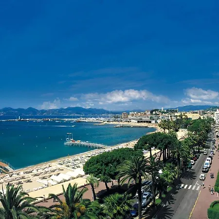 Bright One Bdrm Apartment Ac-Congress, Beaches By Olidesi-3