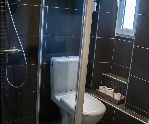 Appartement palais plages Cannes
