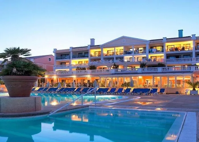 Apartment Villa Francia-5 By Interhome Cannes