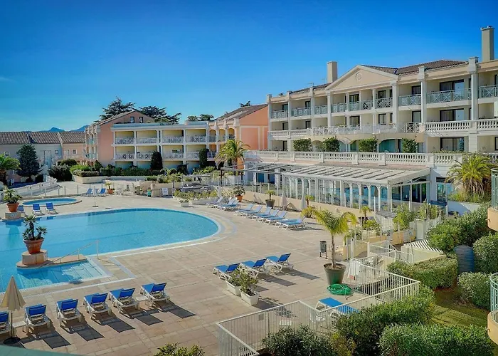 Upstays Sea View Terrace Pool 47M2 Apartment Cannes acceptant les animaux