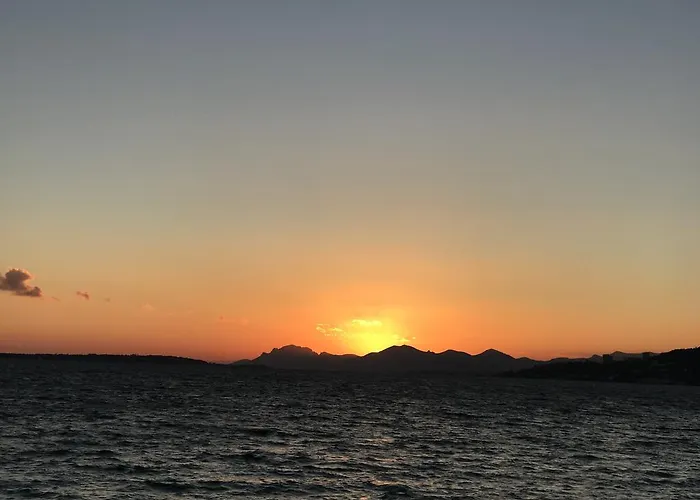 Close Palais - Calm - Brand New Cannes