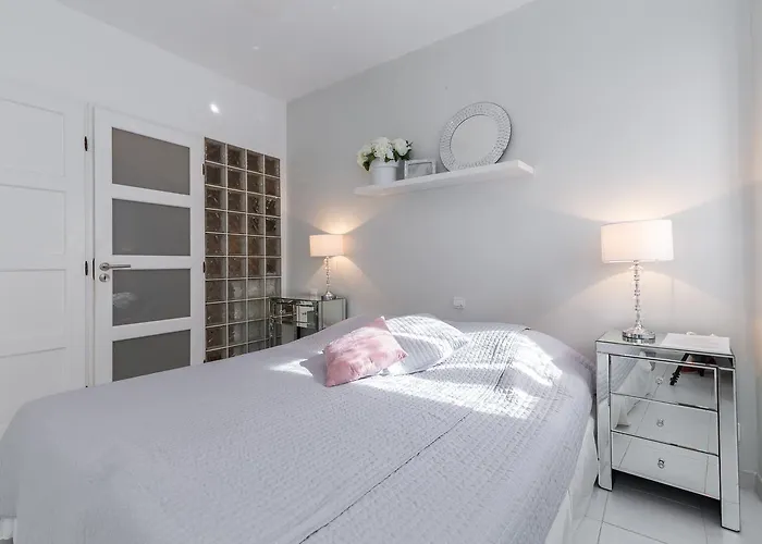 A Lovely Split Level Townhouse In The Heart Of Cannes Next To The Marche Forville And The Palais 1749